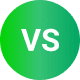vs