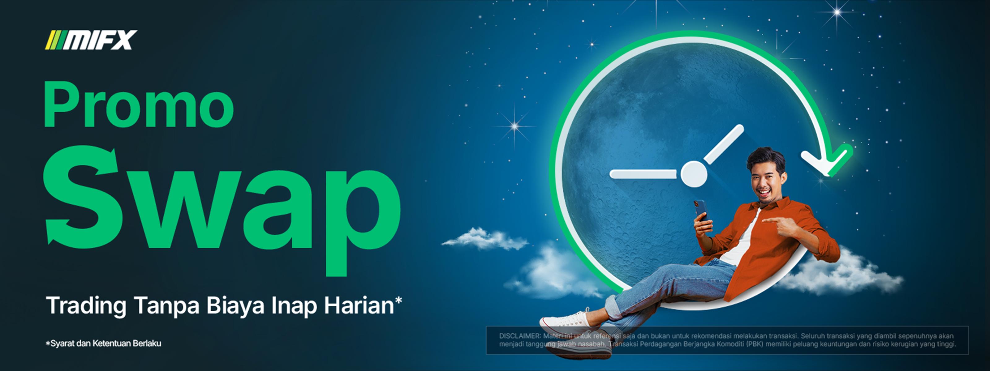 trading-challenge-banner