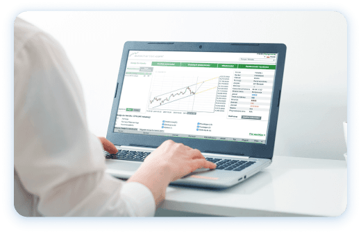 MIFX autochartist-banner