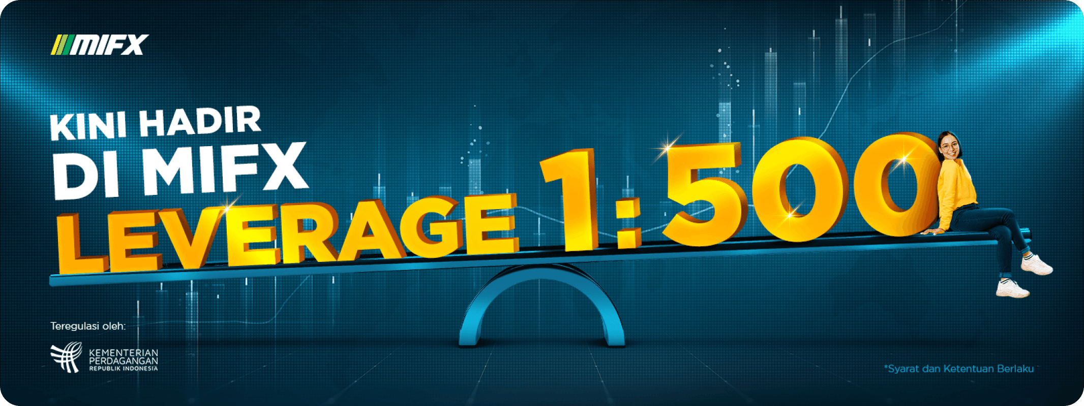 trading-challenge-banner