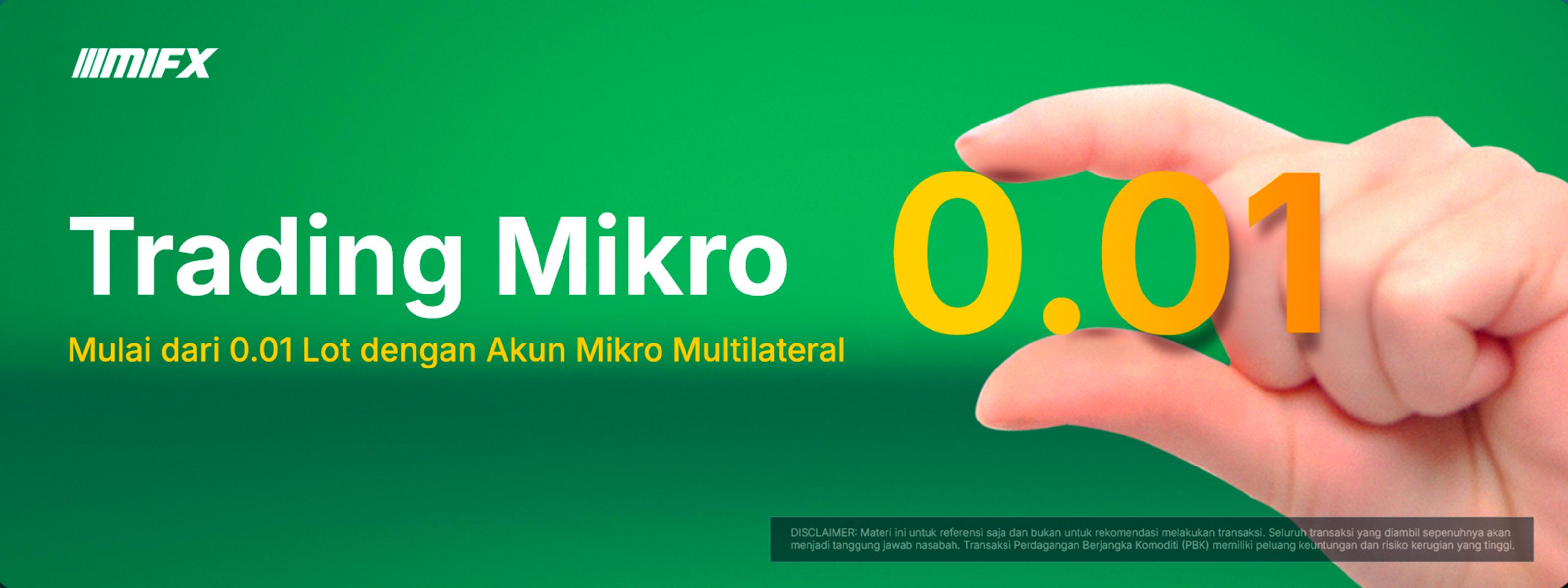 welcome-bonus-banner