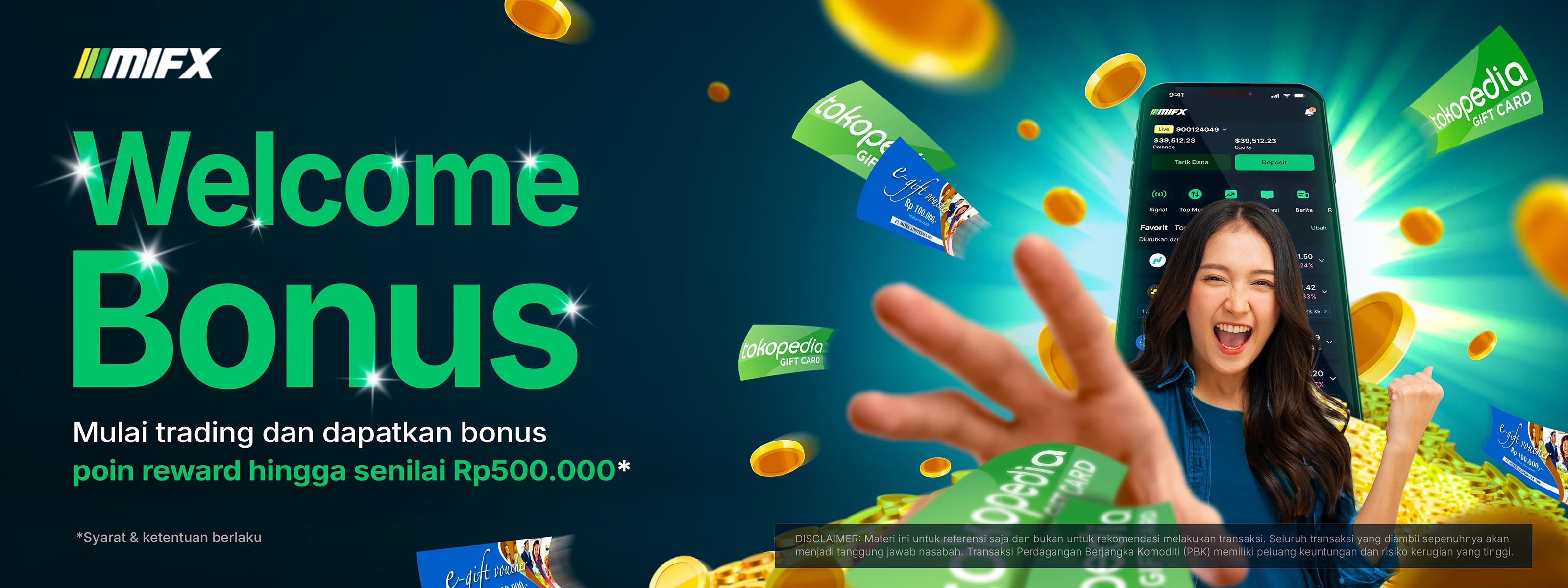 welcome-bonus-banner