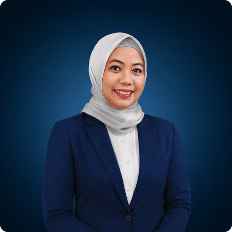 Levy Triskidesirya Fitri