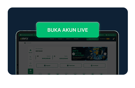 akun betting live