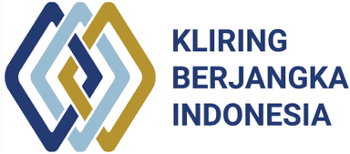kbi