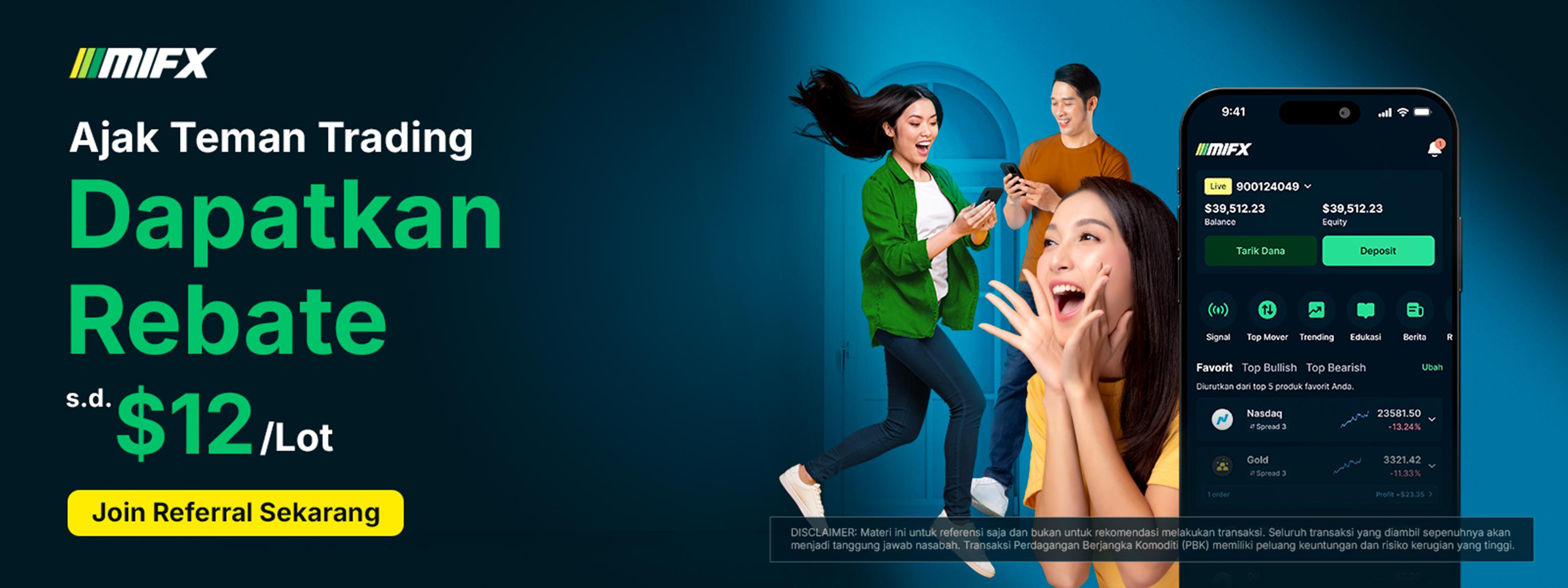 welcome-bonus-banner