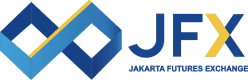 jfx