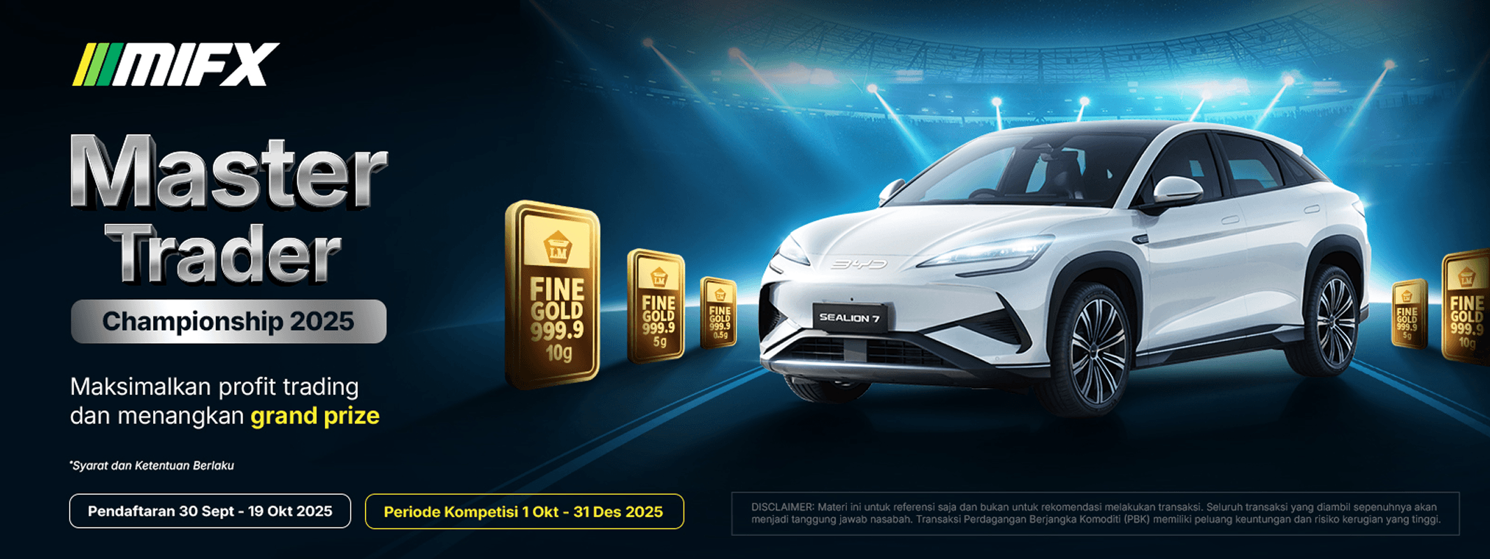 trading-challenge-banner