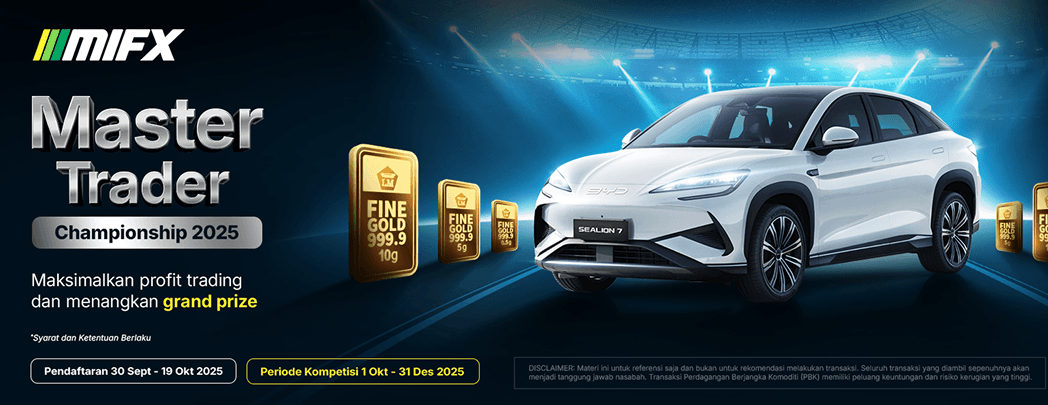 trading-challenge-banner