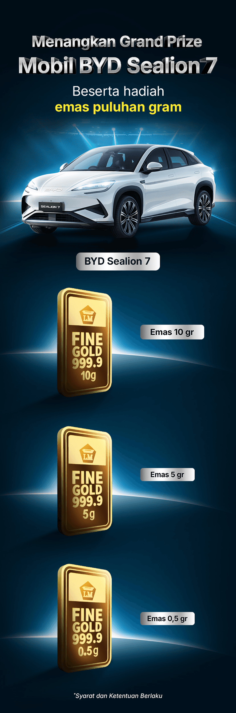 master-trader-banner-mid