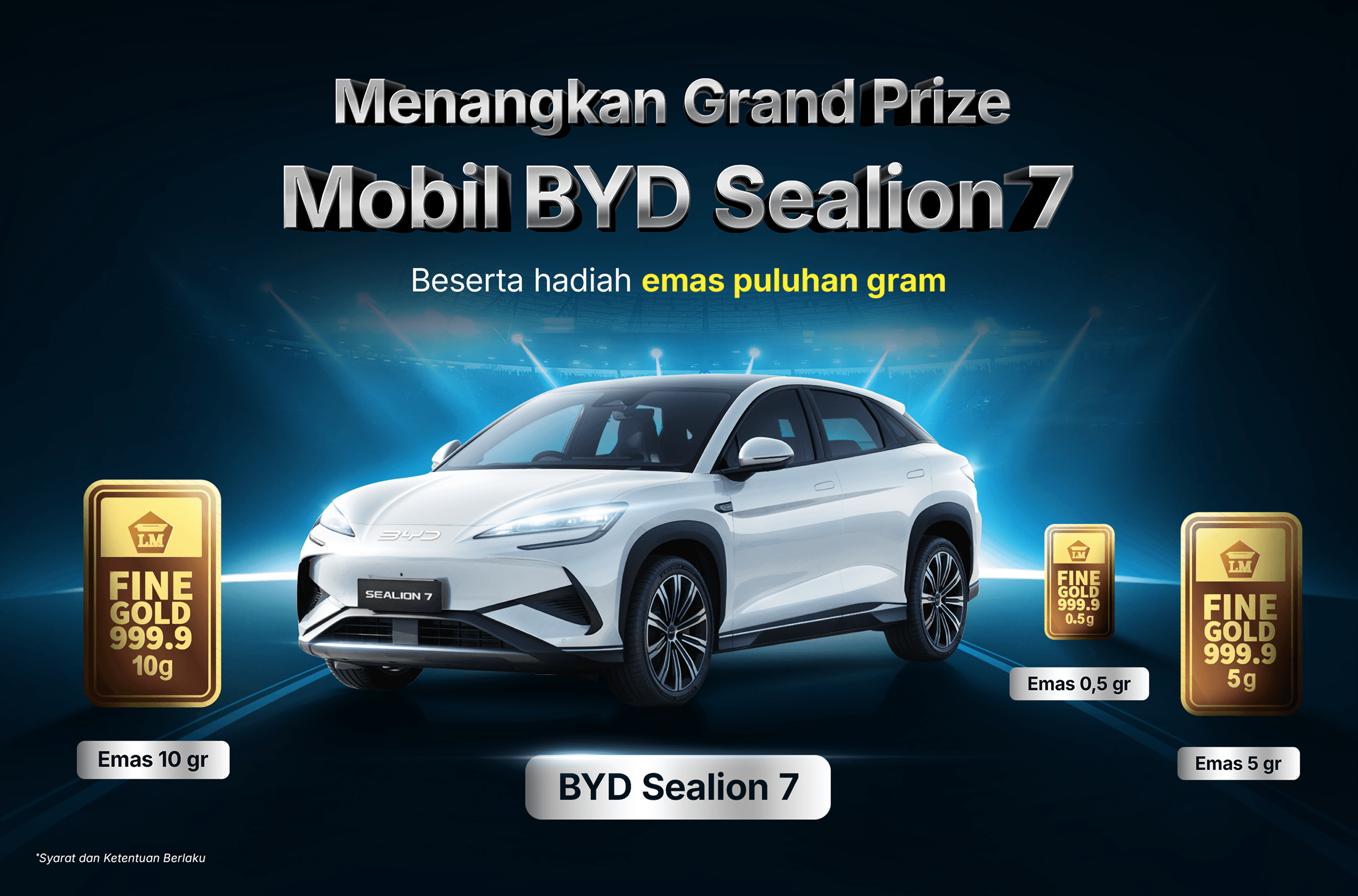 master-trader-banner-mid