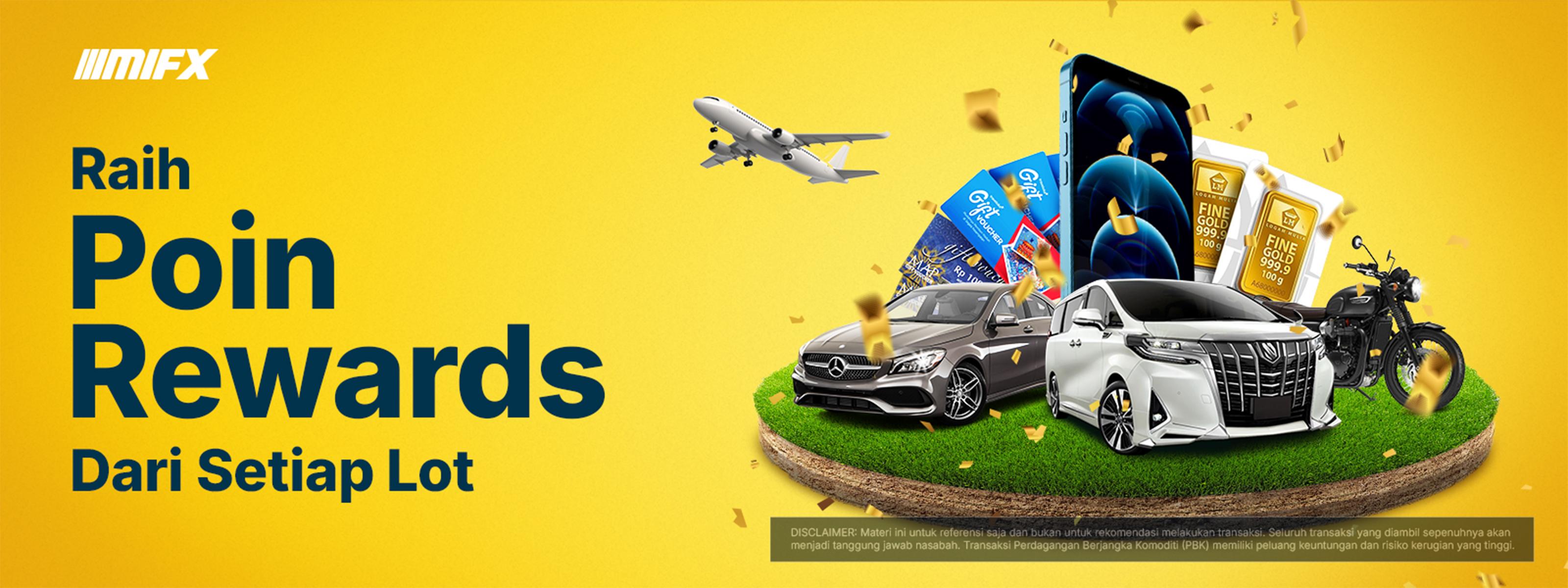 trading-challenge-banner