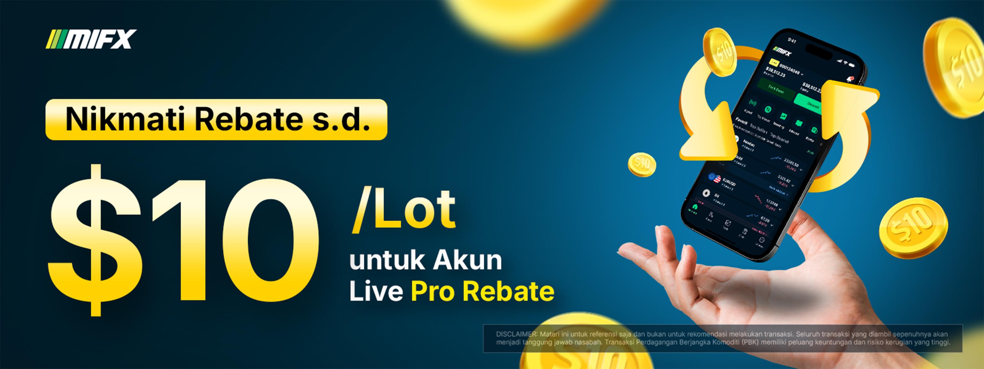 welcome-bonus-banner