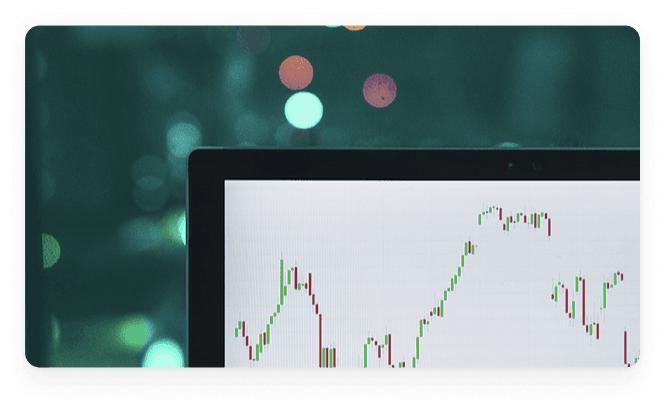 Peluang Profit Dua Arah Long & Short