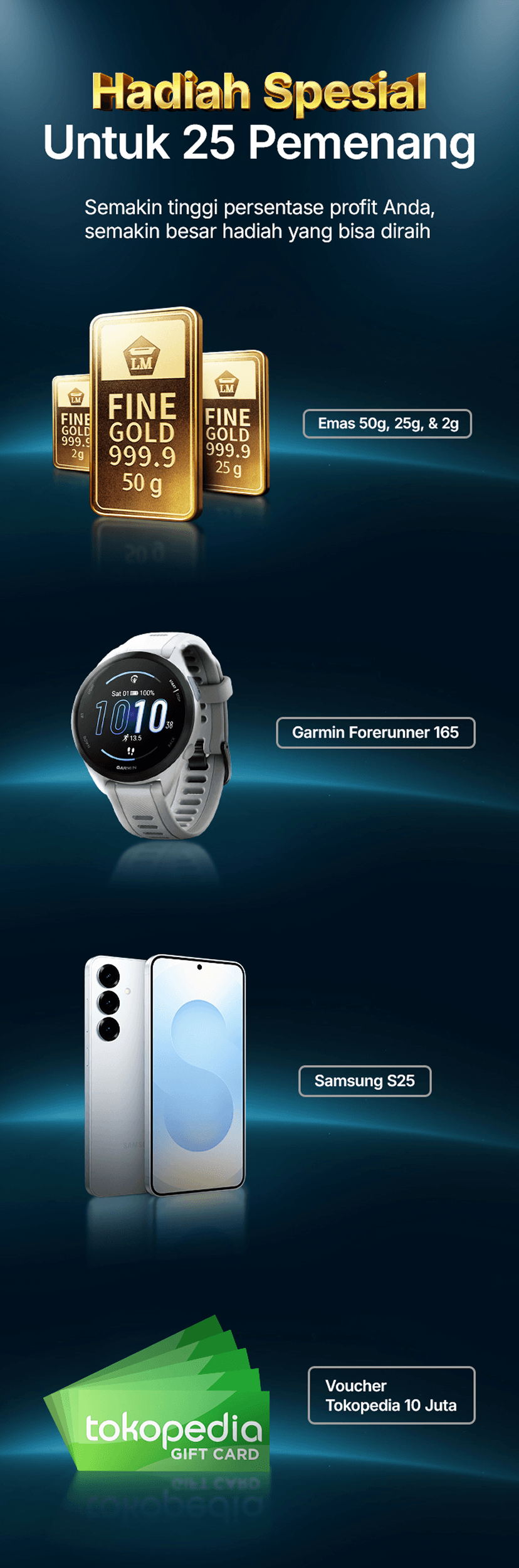 tradeversary-banner-mid