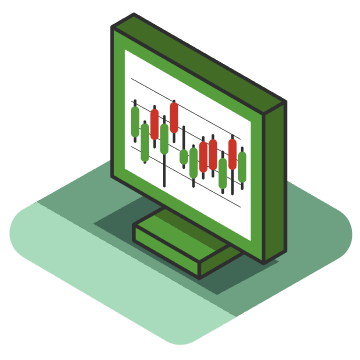 MIFX Trader Berpengalaman