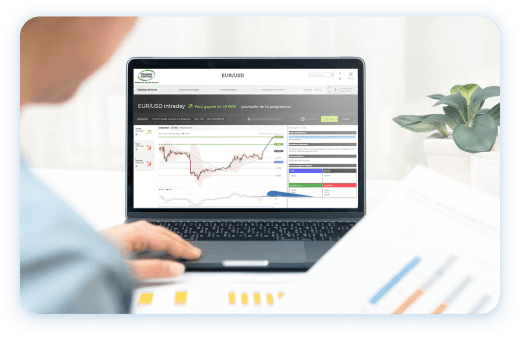 MIFX trading central