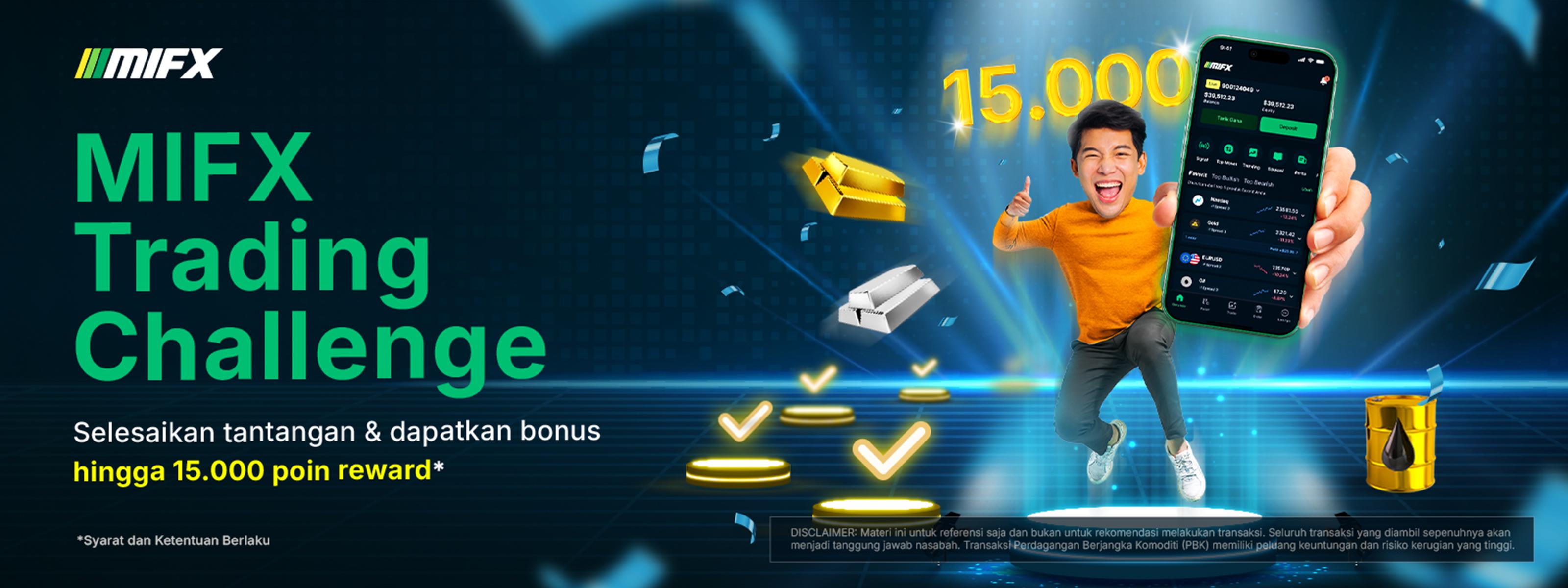 trading-challenge-banner