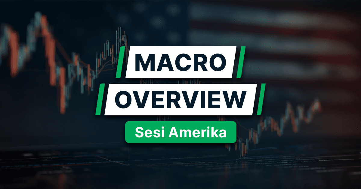 Ketidakpastian Terus Membayangi, Gold Bergerak Volatil